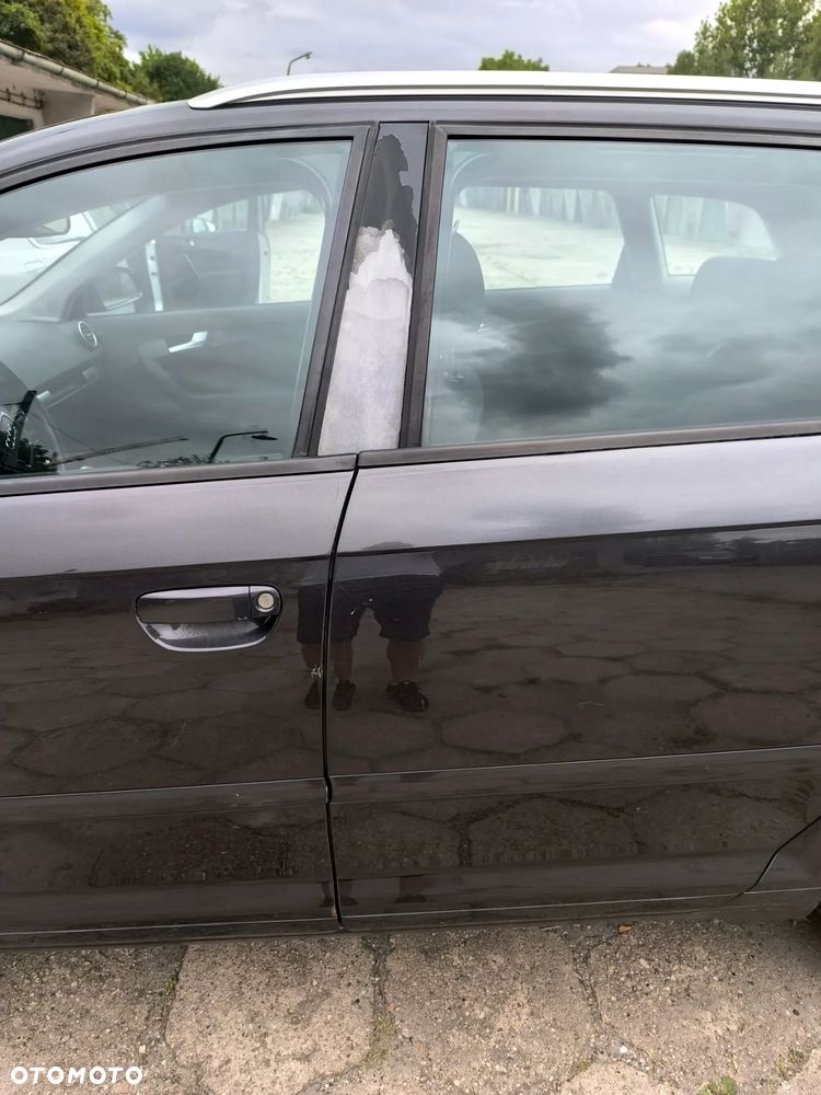 Audi A3 Sportback - 23