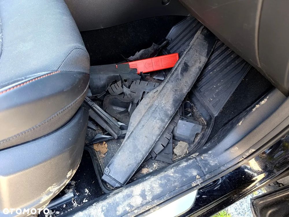 Seat Ateca 1.5 TSI ACT OPF Xperience - 21