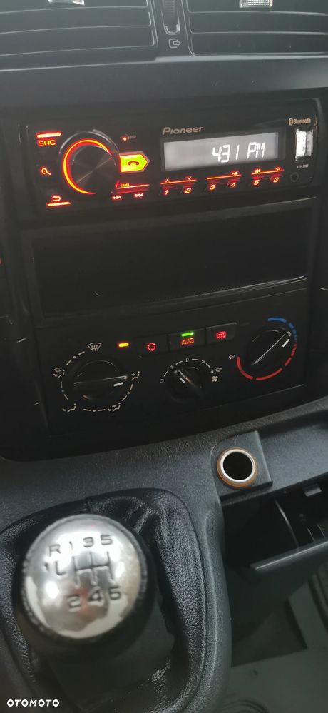 Fiat Scudo Panorama L2H1 Executive - 30