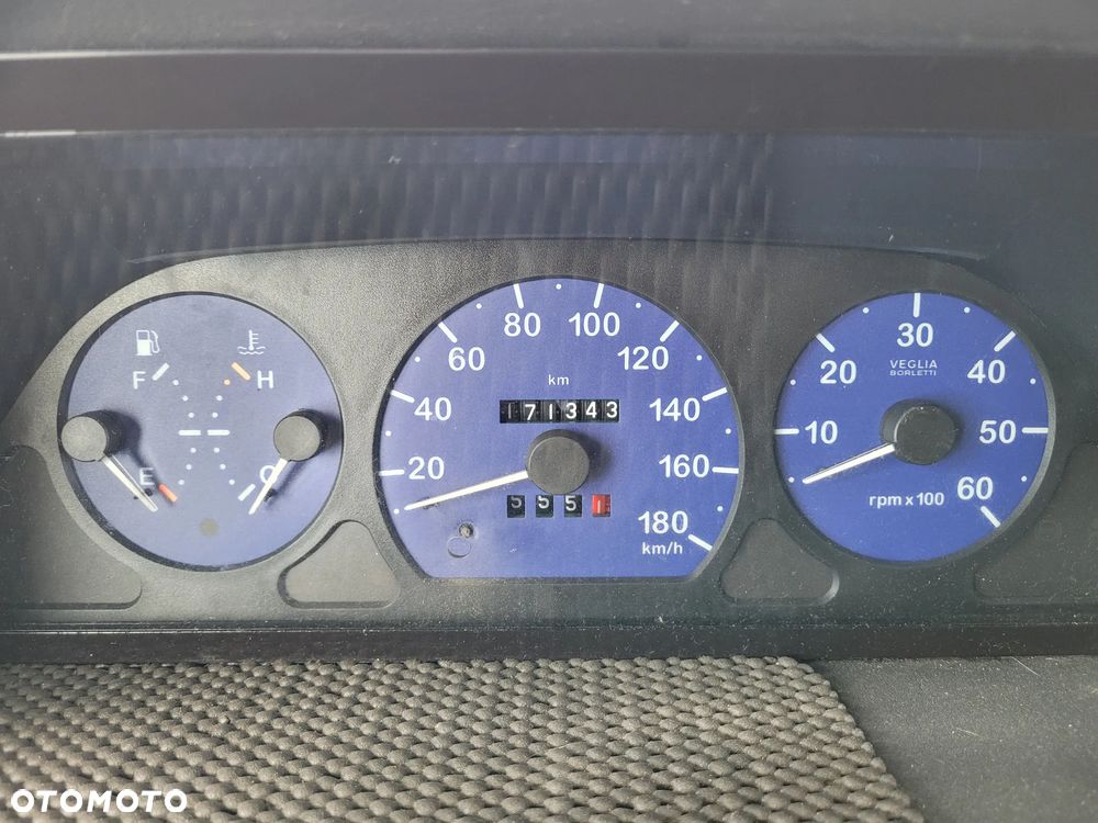 Fiat Ducato - 16