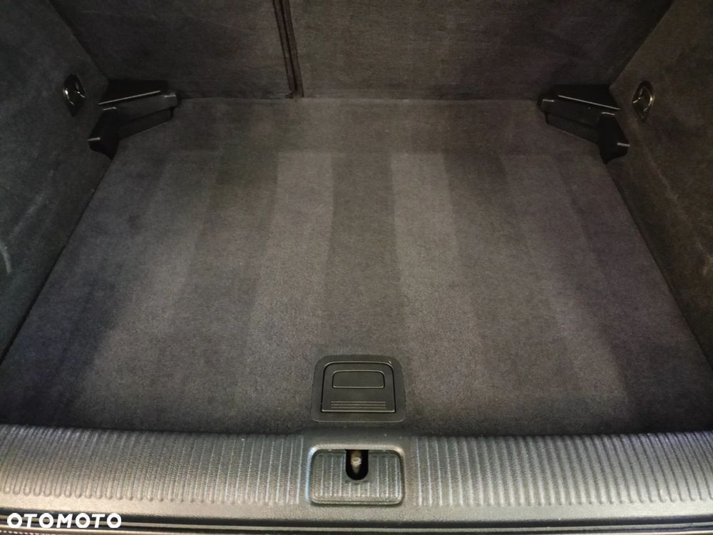 Audi A3 Sportback 35 TFSI S line - 29