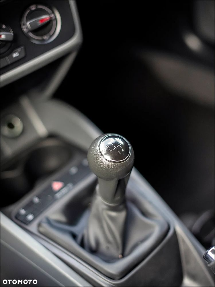 Seat Ibiza - 28