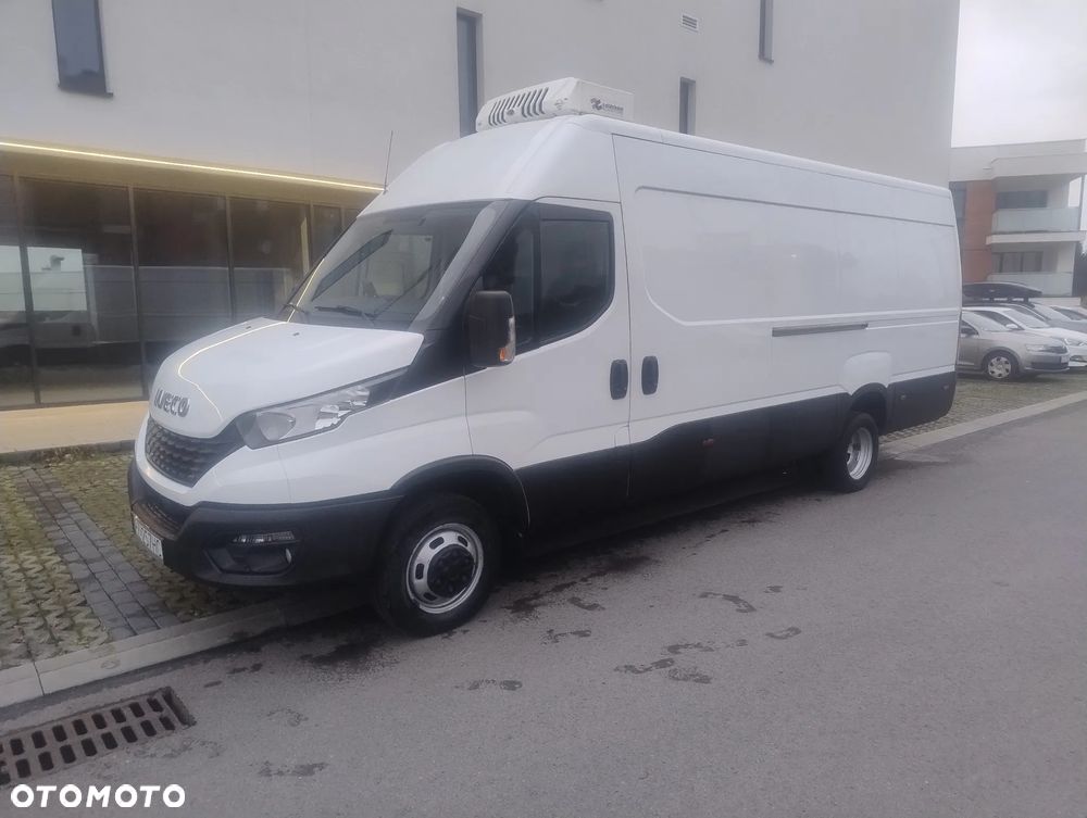 Iveco Daily - 15