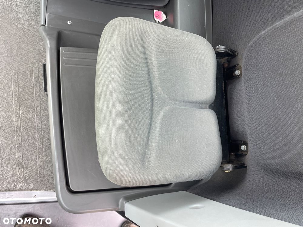 Claas Jaguar 950 - 27