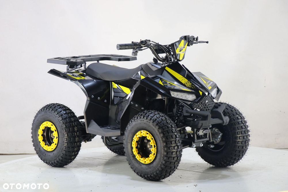 KXD Inny - 4