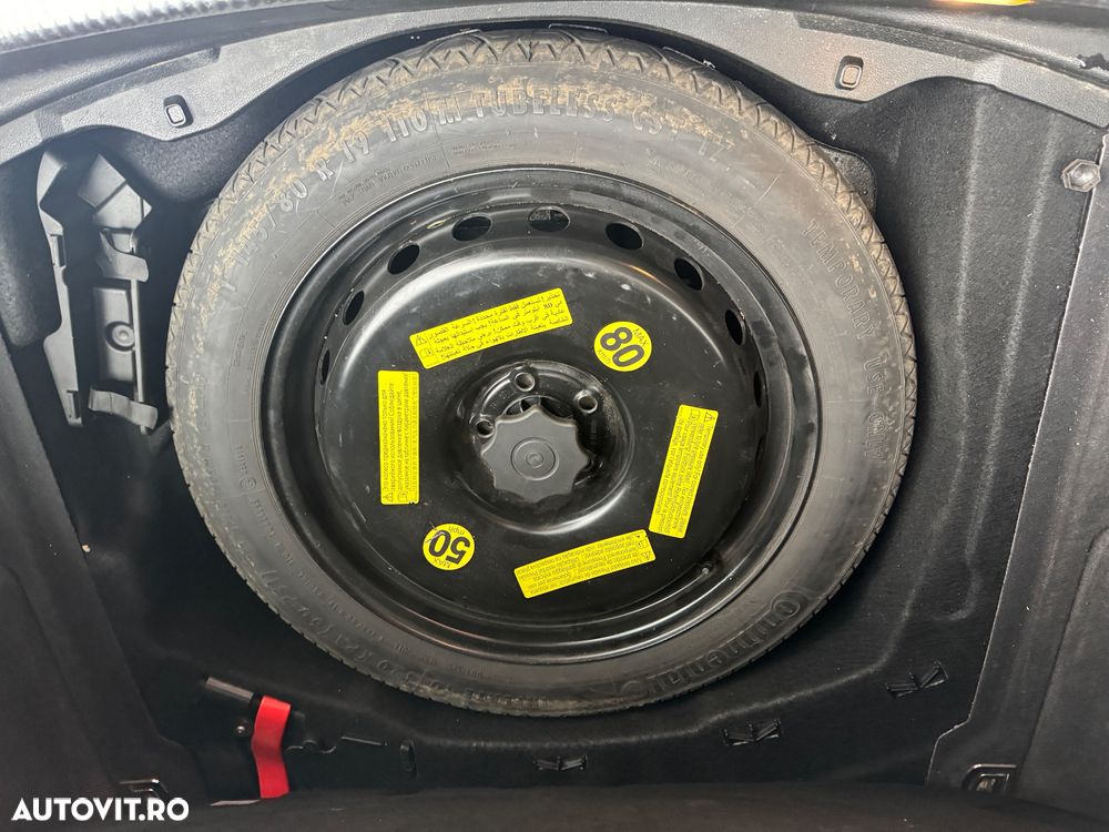 Audi A8 3.0 TDI Quattro - 24