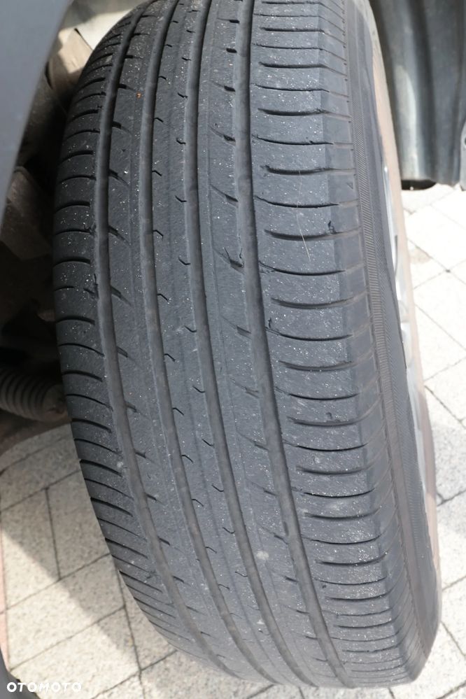 Mazda CX-5 2.0 Skypassion 2WD - 10