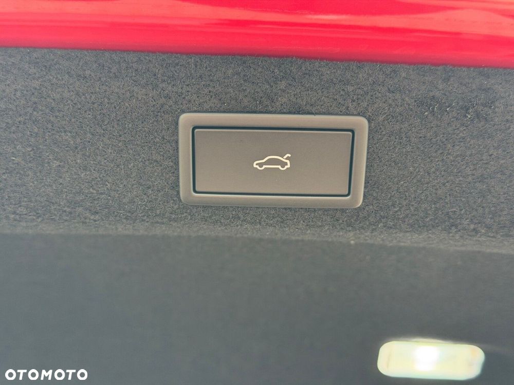 Skoda Superb 2.0 TSI Edition 130 DSG - 11