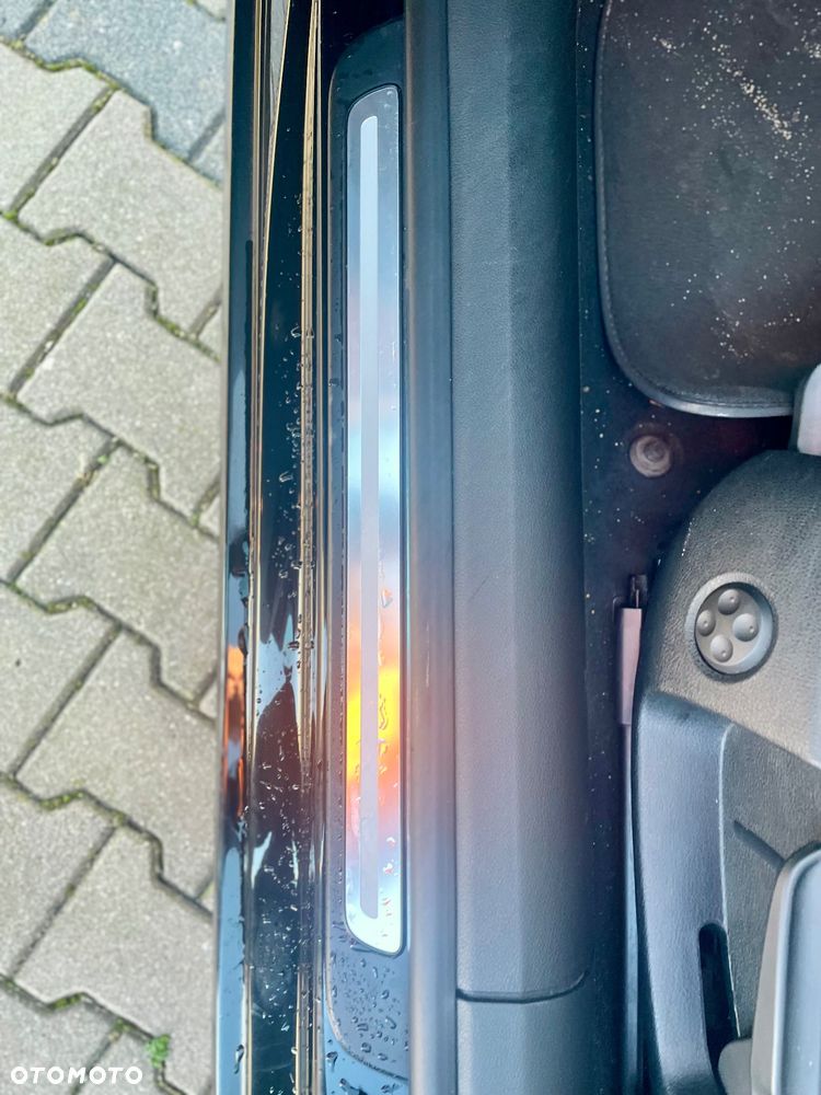 Audi A7 Sportback 3.0 TFSI Quattro S tronic - 11