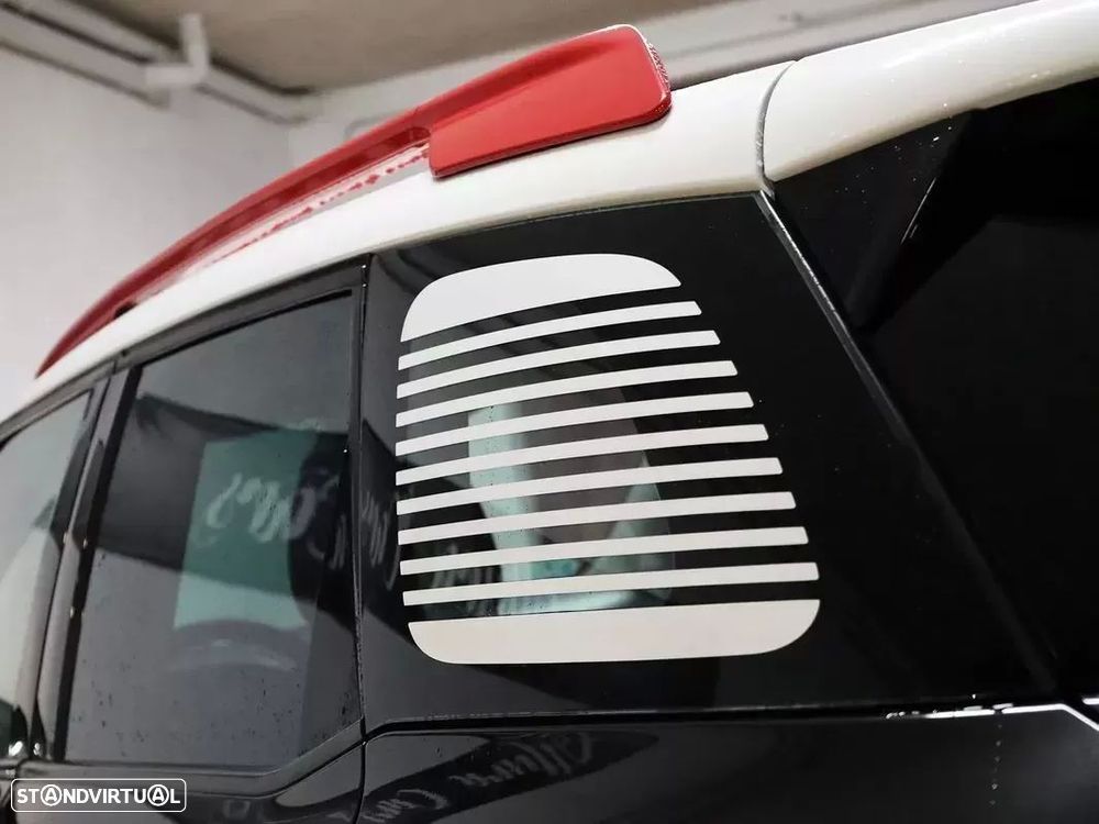 Citroën C3 Aircross 1.2 PureTech Shine Pack - 7