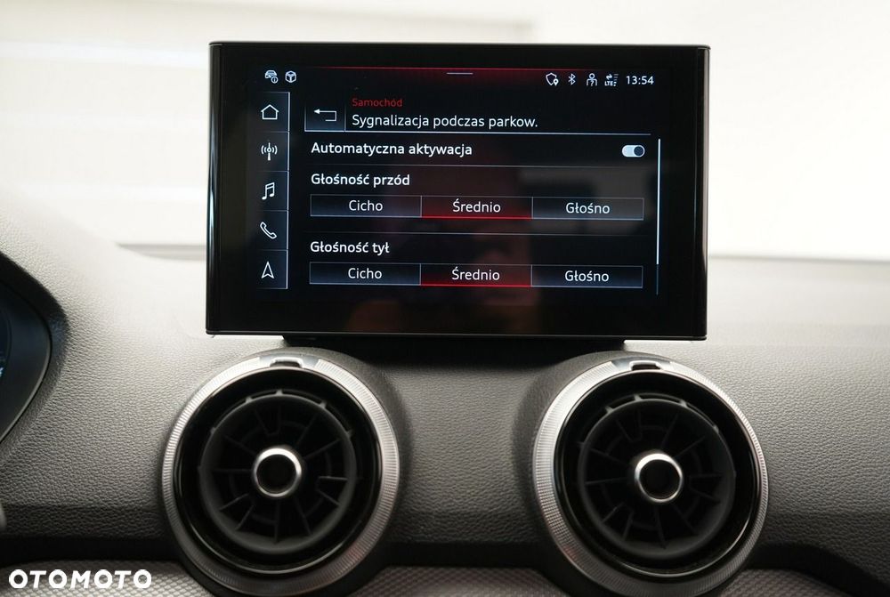 Audi Q2 - 33