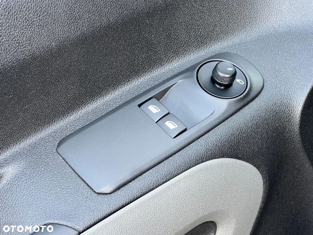 Peugeot Rifter 1.5 BlueHDI Active Pack S&S N1 - 13