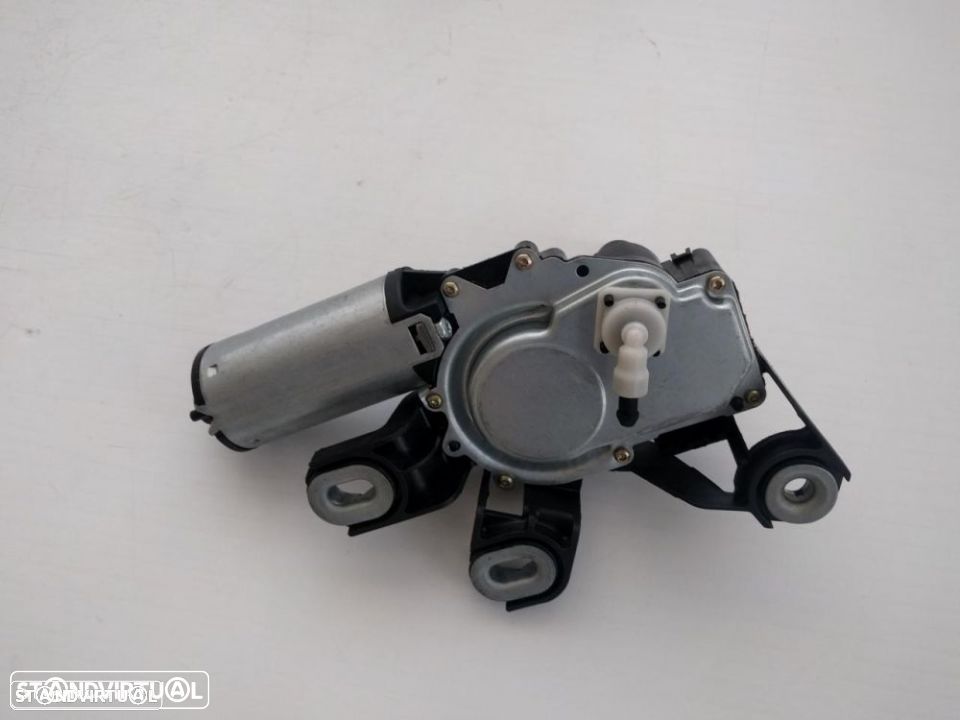 motor limpa vidros tras mercedes vito / viano w639 (novo) - 1