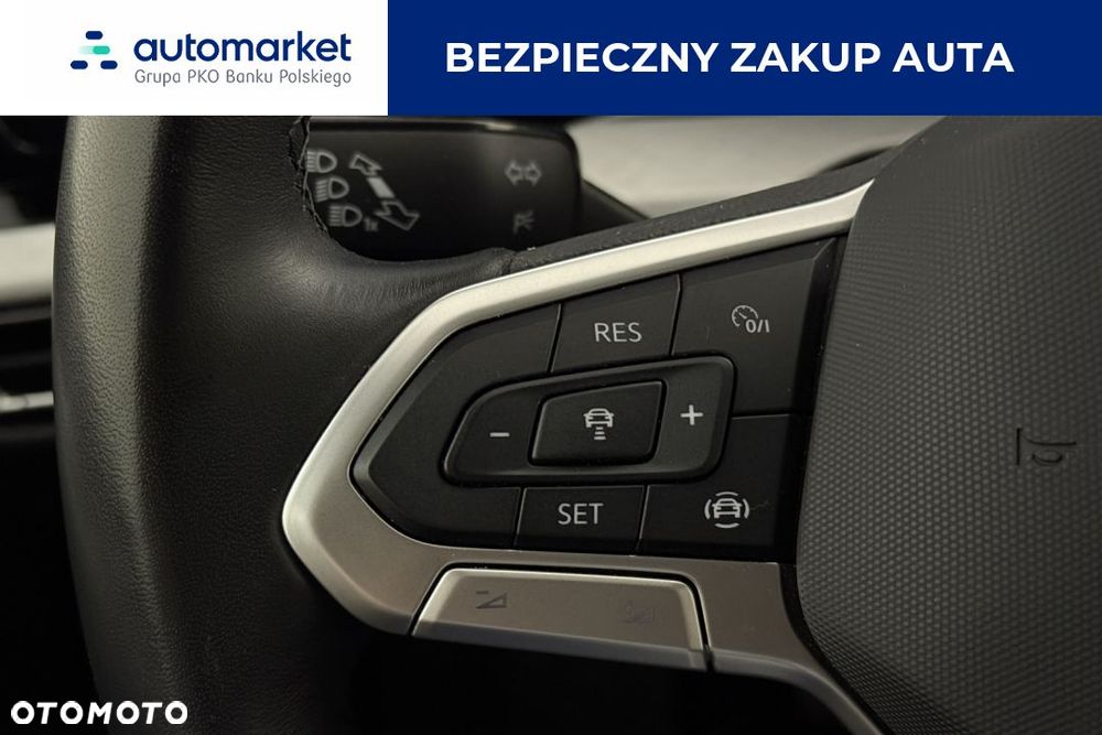 Volkswagen Golf VIII 2.0 TDI Life - 15