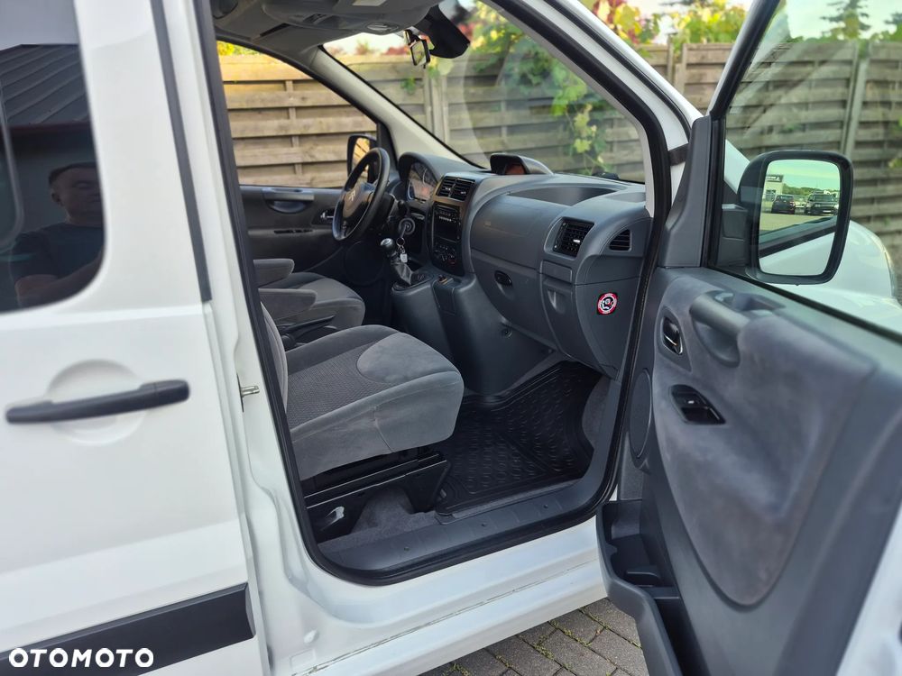 Citroën Jumpy - 16