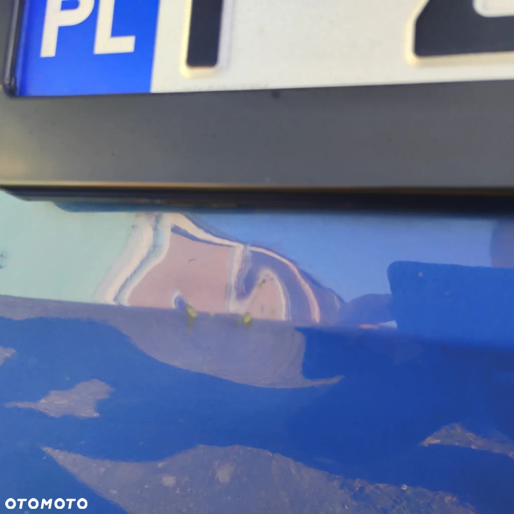 Ford B-MAX 1.0 EcoBoost Titanium - 28