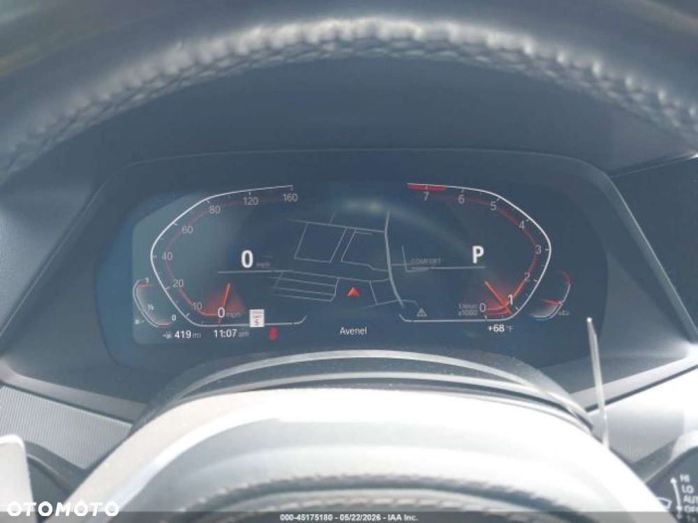 BMW X5 - 13