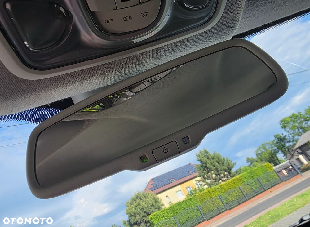 Fiat Tipo 1.4 T-Jet Mirror - 39