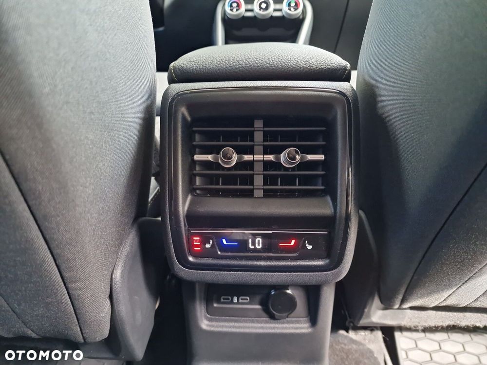 Skoda Kodiaq 1.5 TSI mHEV 4x2 Selection DSG - 24