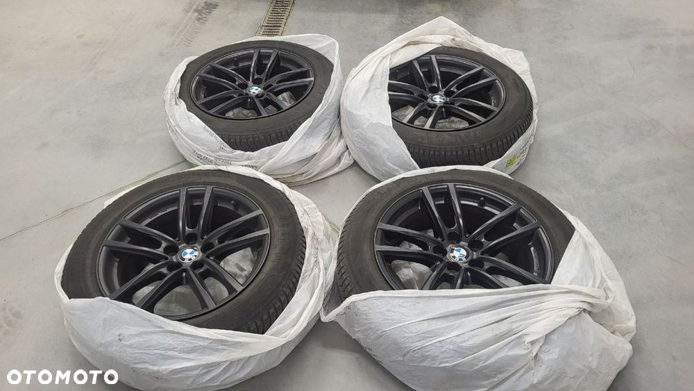 BMW Seria 3 - 25