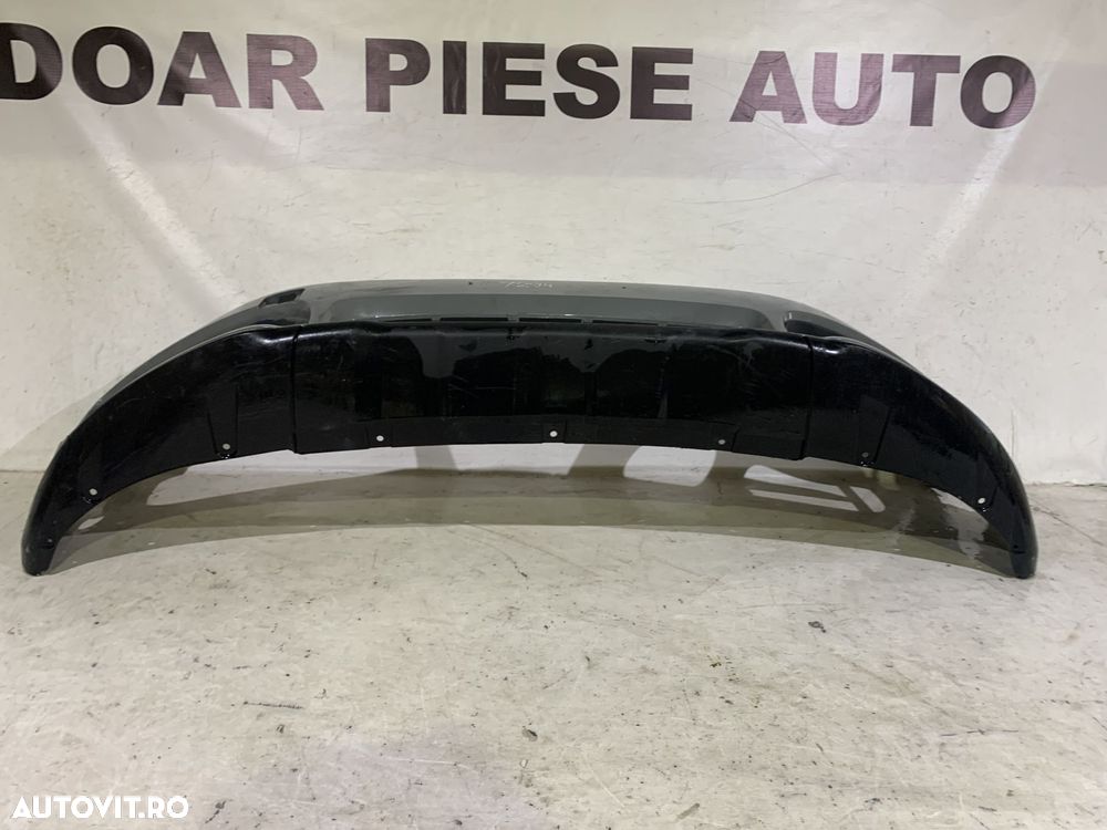 Bara fata Mini Cooper S-Sport Countryman F60, 2016, 2017, 2018, 2019, 2020, 2021, cod origine OE 51117390520. - 6