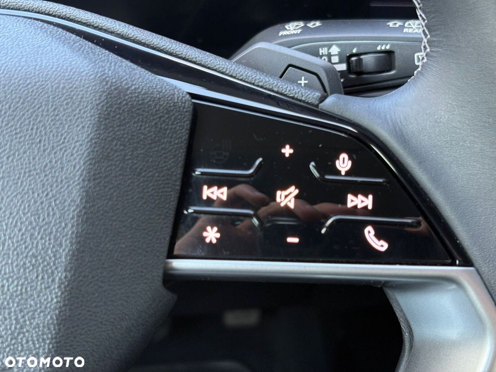 Audi A5 Avant TFSI S tronic - 9