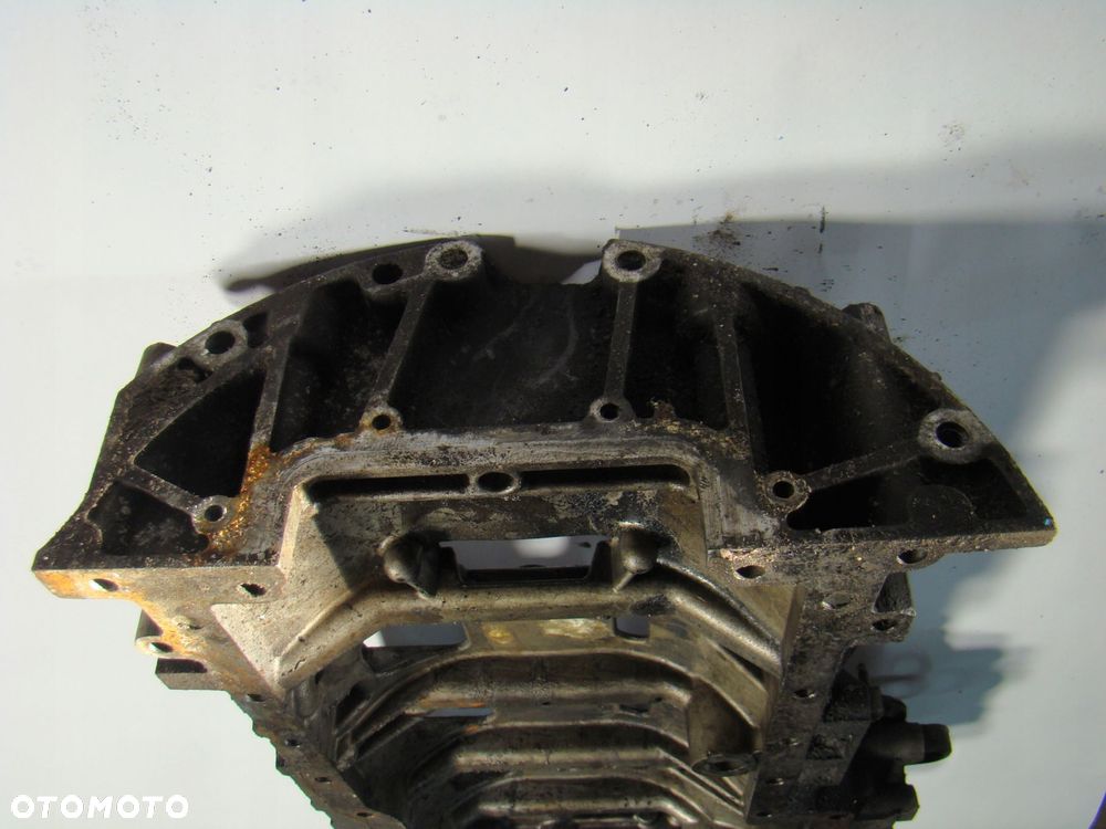 podstawa miski olejowej transit ducato boxer jumper 2.2 euro 5 8c1q6u004aa - 4