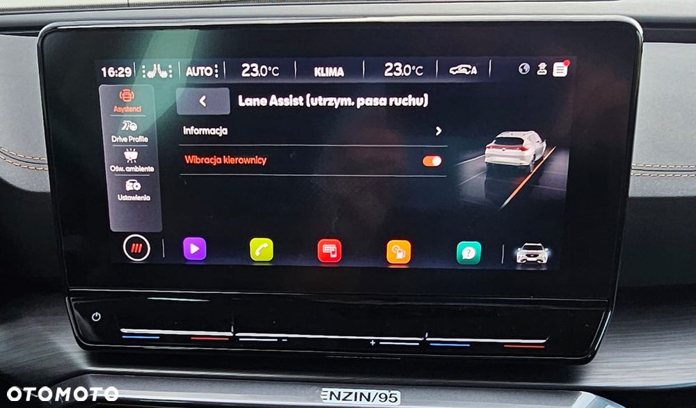 Cupra Formentor ver-1-5-tsi-dsg - 31