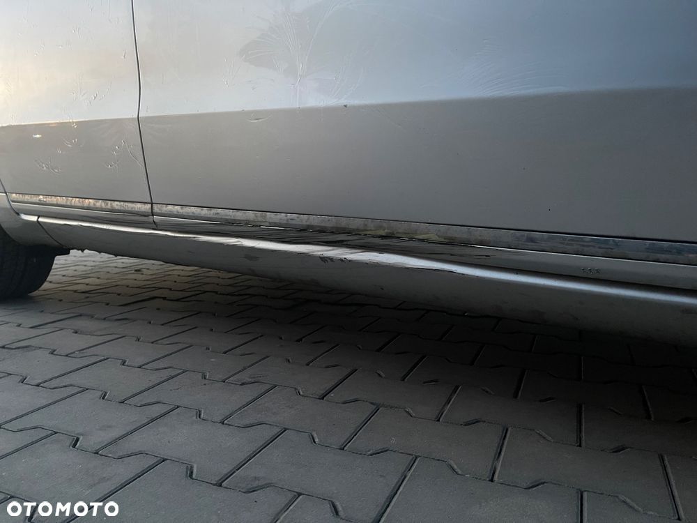 Volkswagen Passat 2.0 TSI Highline - 34