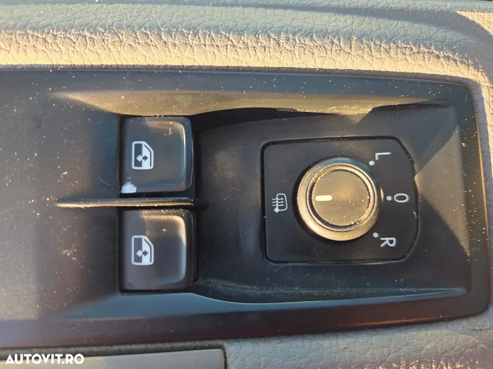 Volkswagen New Crafter L3H2 - 34