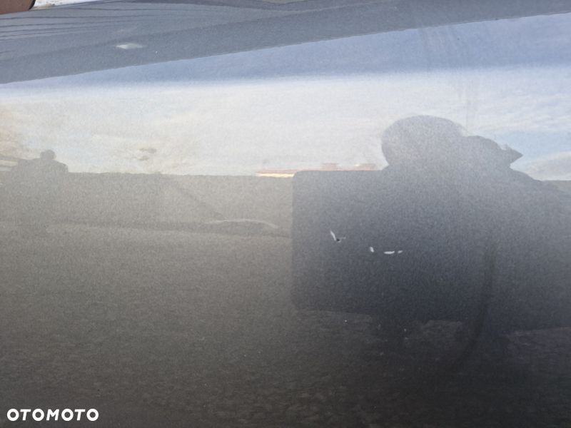 suzuki sx4 sx-4 drzwi lewy przód lewe przednie - 8