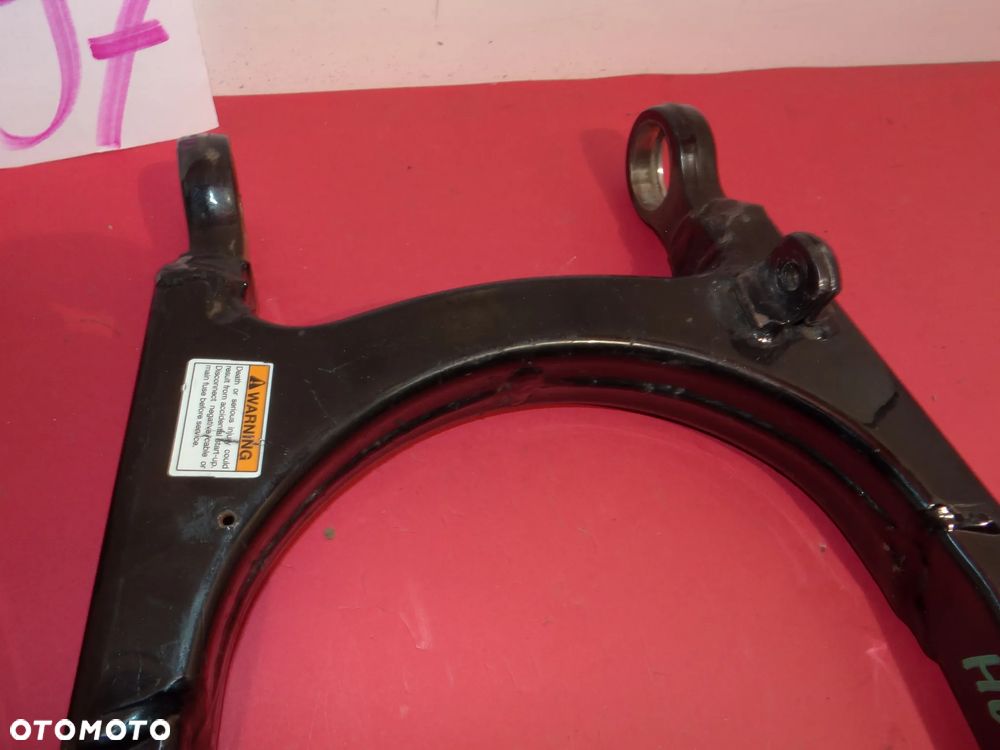 HARLEY DAVIDSON WAHACZ SPORTSTER 04-07 r.  4756605 N097 - 8