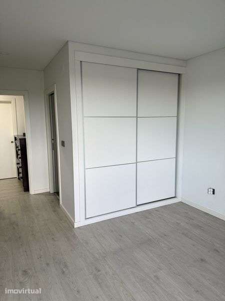 Penthouse t2 moderna av europa - Grande imagem: 4/11