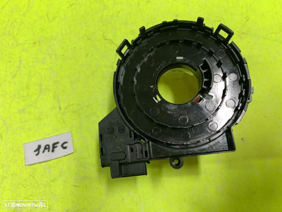 Fita de Airbag para Vw Passat - 2