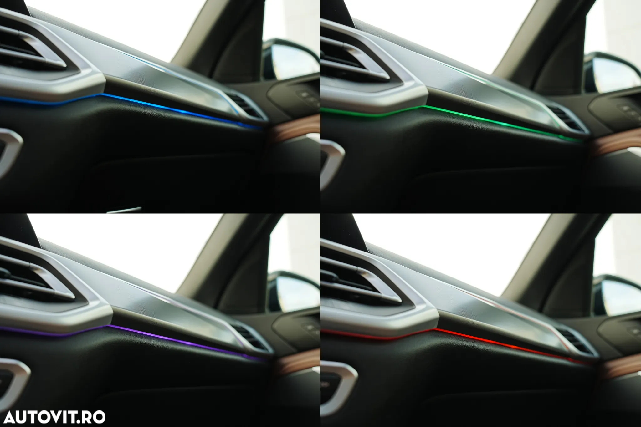 BMW X5 xDrive45e xLine - 25