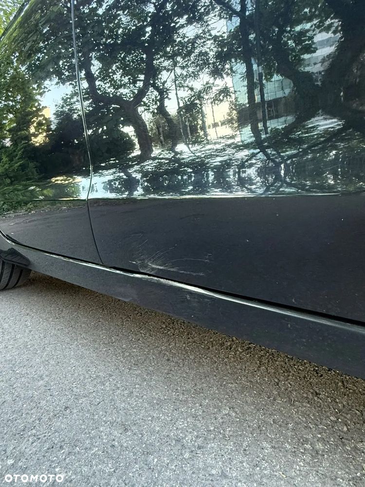 Audi A6 ver-3-0-tdi-quattro-s-tronic - 21