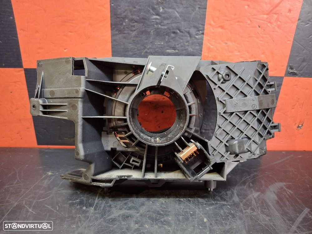 Fita De Airbag Renault Kangoo Express (Fw0/1_) - 2