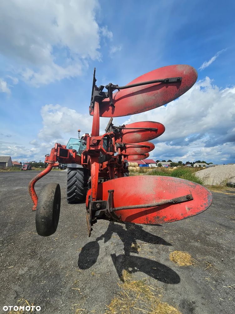 Gregoire Besson - 15