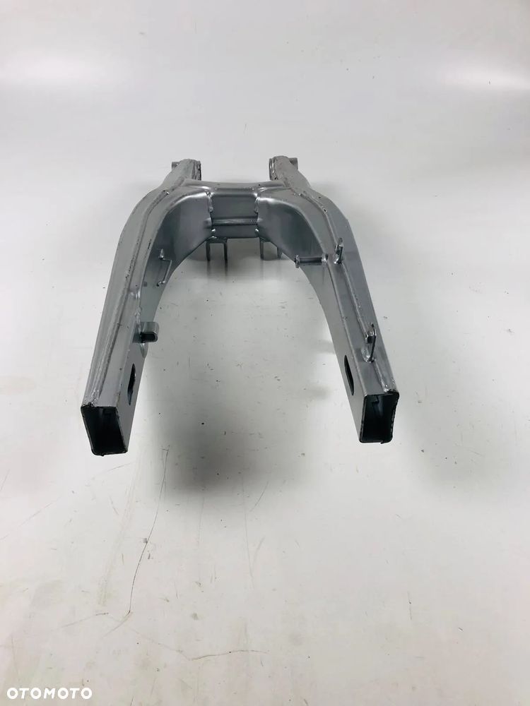 Aprilia Pegaso 650 97-00 Wahacz Tył - 8