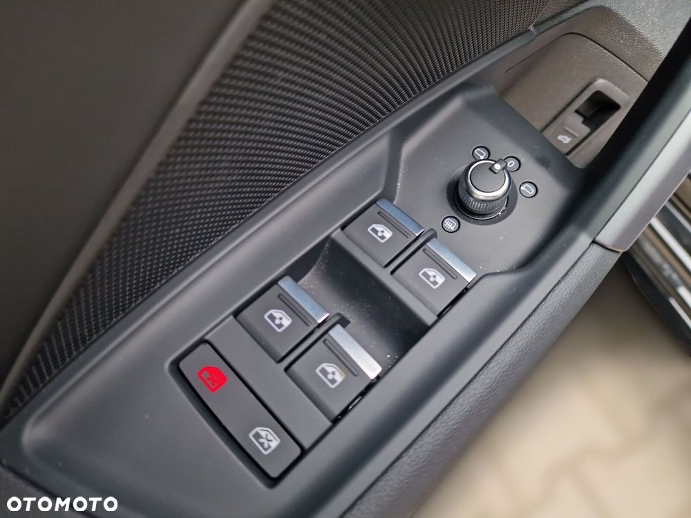 Audi S3 Sportback - 27