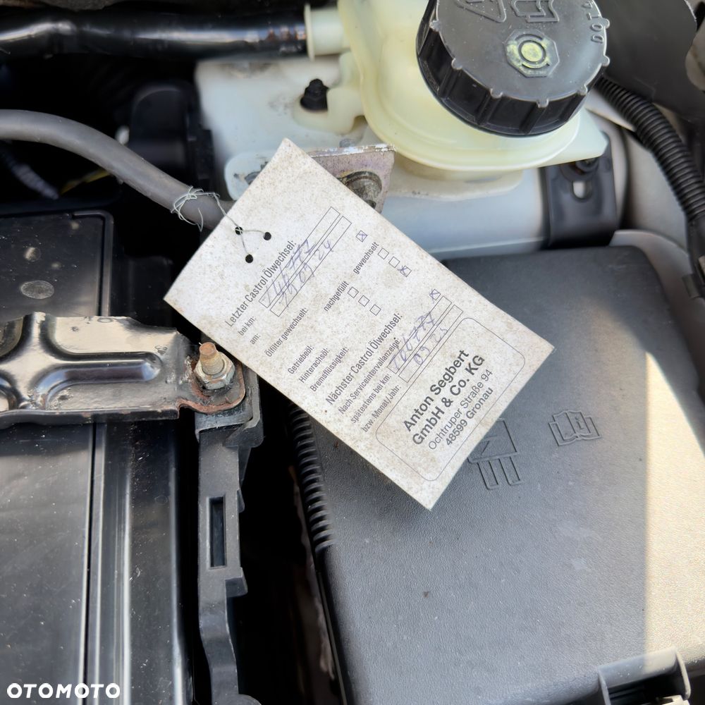 Ford Fiesta 1.5 TDCi Celebration - 23