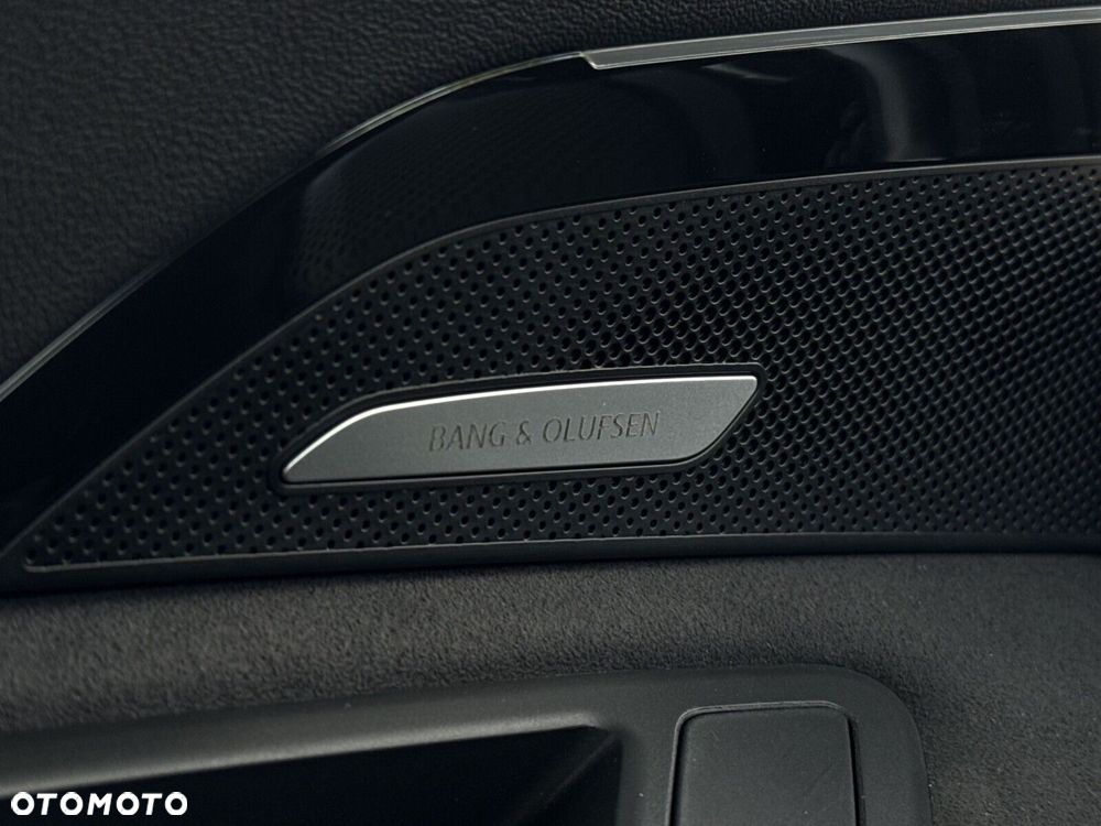 Audi Q5 Sportback - 28