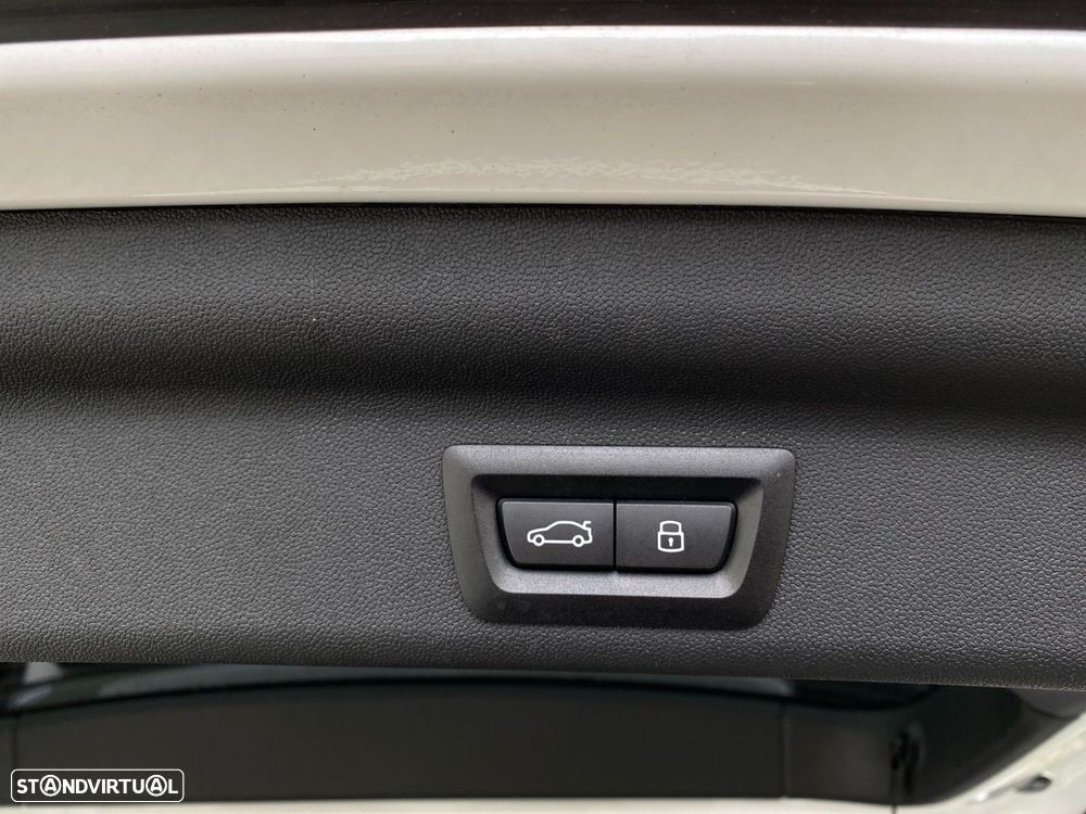 MINI Countryman E Classic M - 21