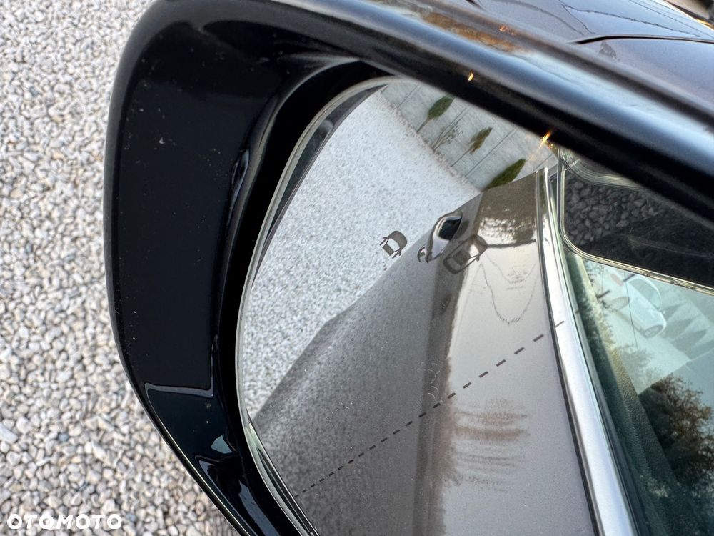 Kia Ceed 1.6 GDI Platinum Edition - 24