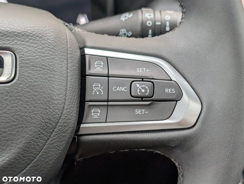 Jeep Compass - 15