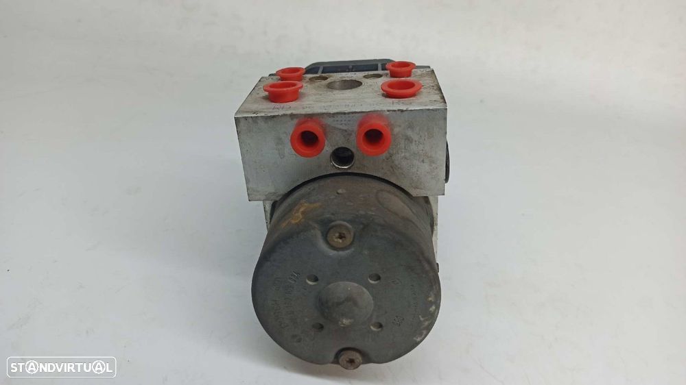 ABS PEUGEOT 306 BERLINA 3/4/5 PUERTAS (S2) BOULEBARD - 5