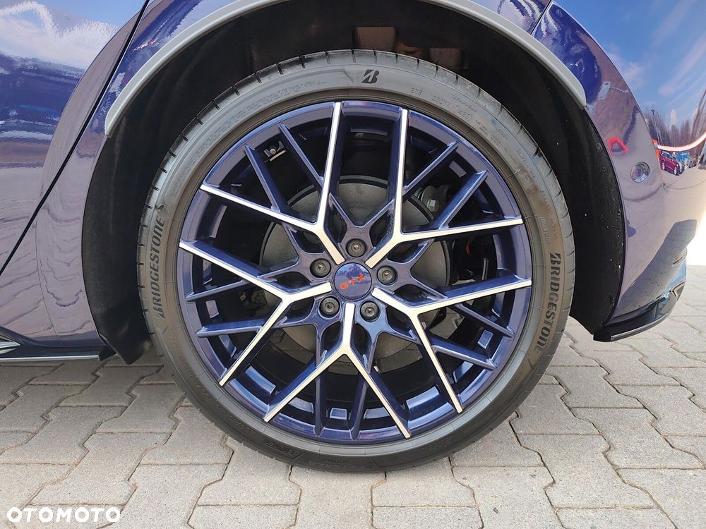 Volkswagen ID.3 - 30