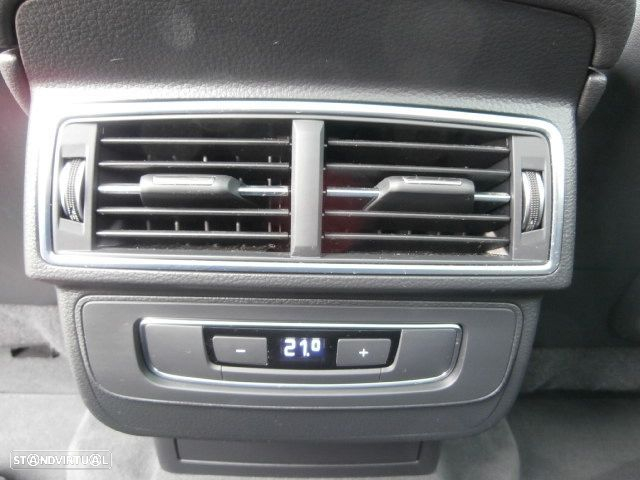 Audi Q7 3.0 TDi E-tron quattro Tiptronic - 16
