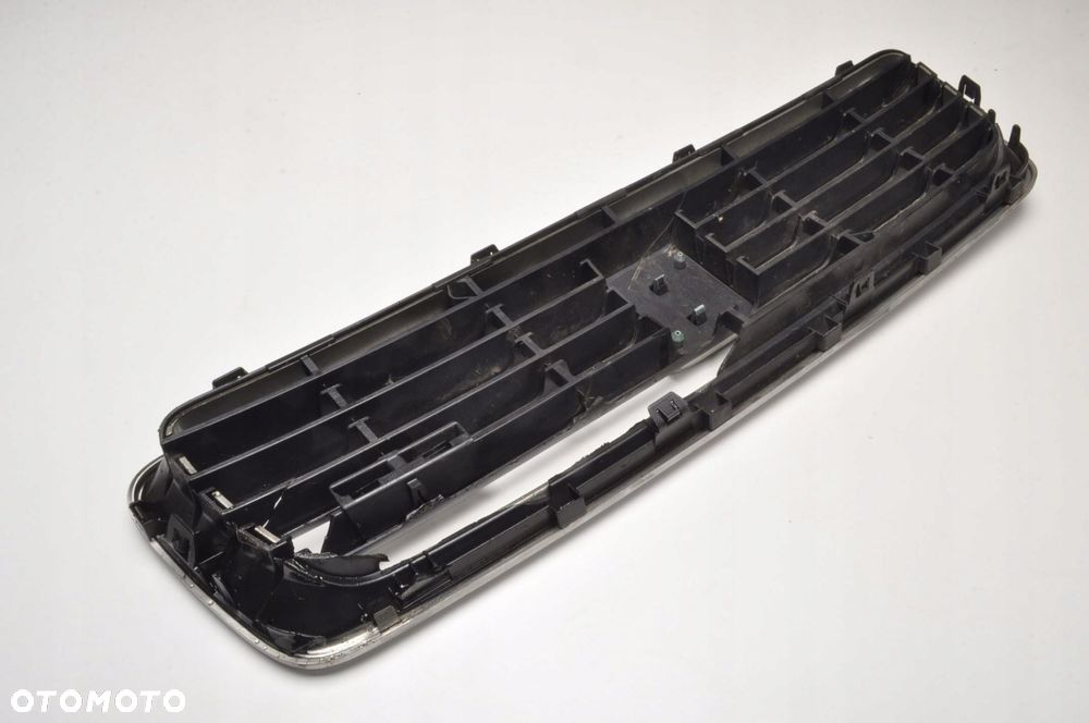 VOLVO C30 ATRAPA GRIL GRILL 30657194 RDESIGN - 9