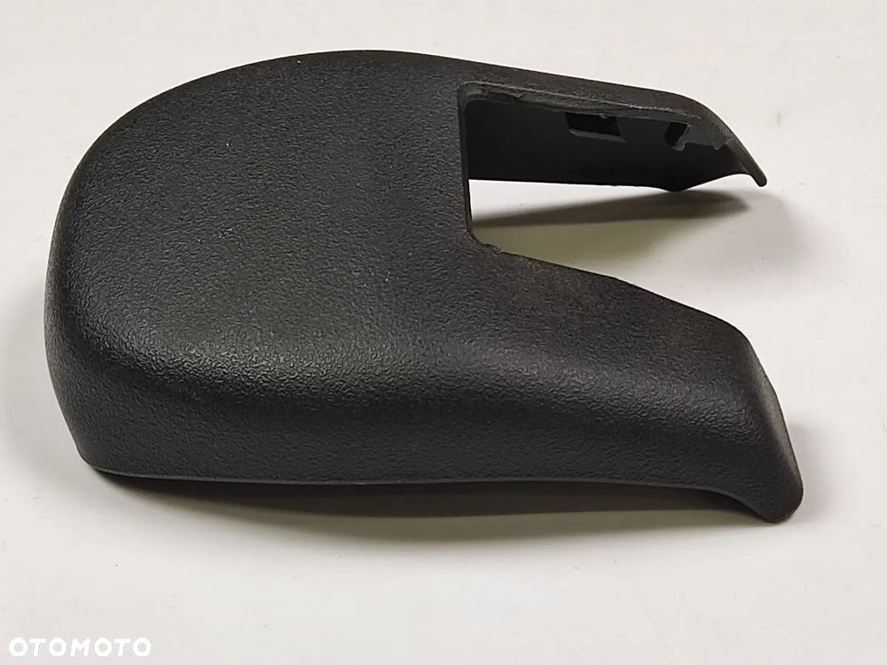 HONDA CR-V 19-22r Osłona Szyny Fotela - 23